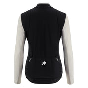 Assos Mille GT Women's Winter Jacket S11 EVO