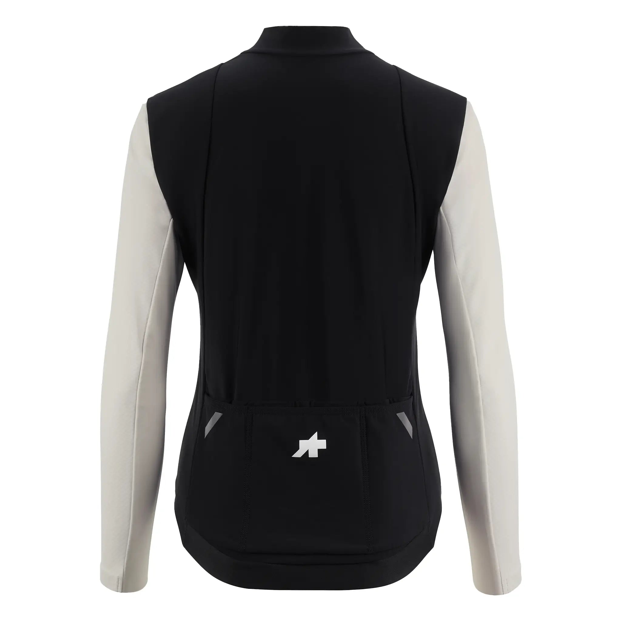Mille-GT-Women-Winter-Jacket-S11-EVO-Almond-2.webp