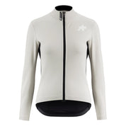 Assos Mille GT Women's Winter Jacket S11 EVO