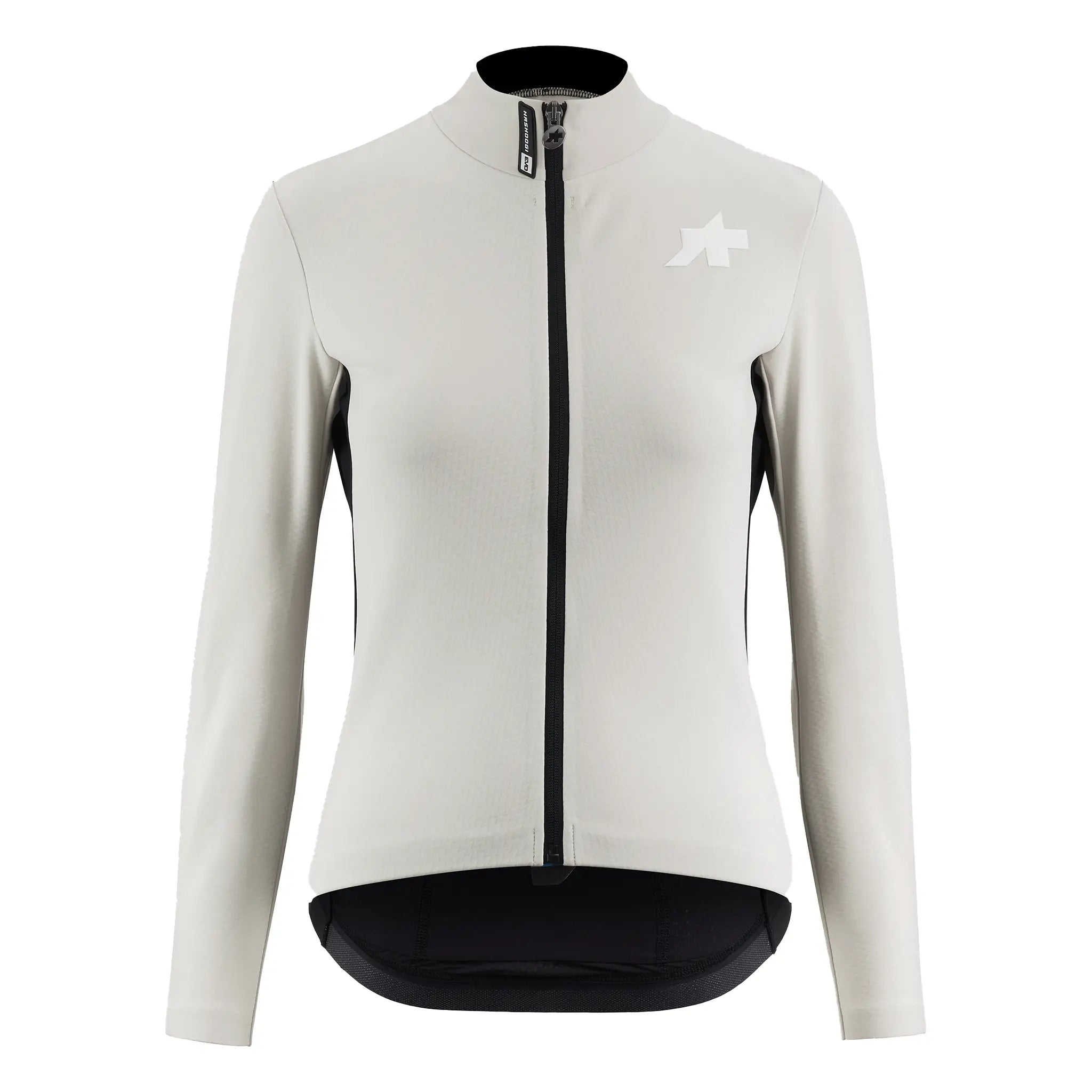 Mille-GT-Women-Winter-Jacket-S11-EVO-Almond.webp