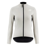 Assos Mille GT Women's Winter Jacket S11 EVO
