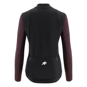 Assos Mille GT Women's Winter Jacket S11 EVO