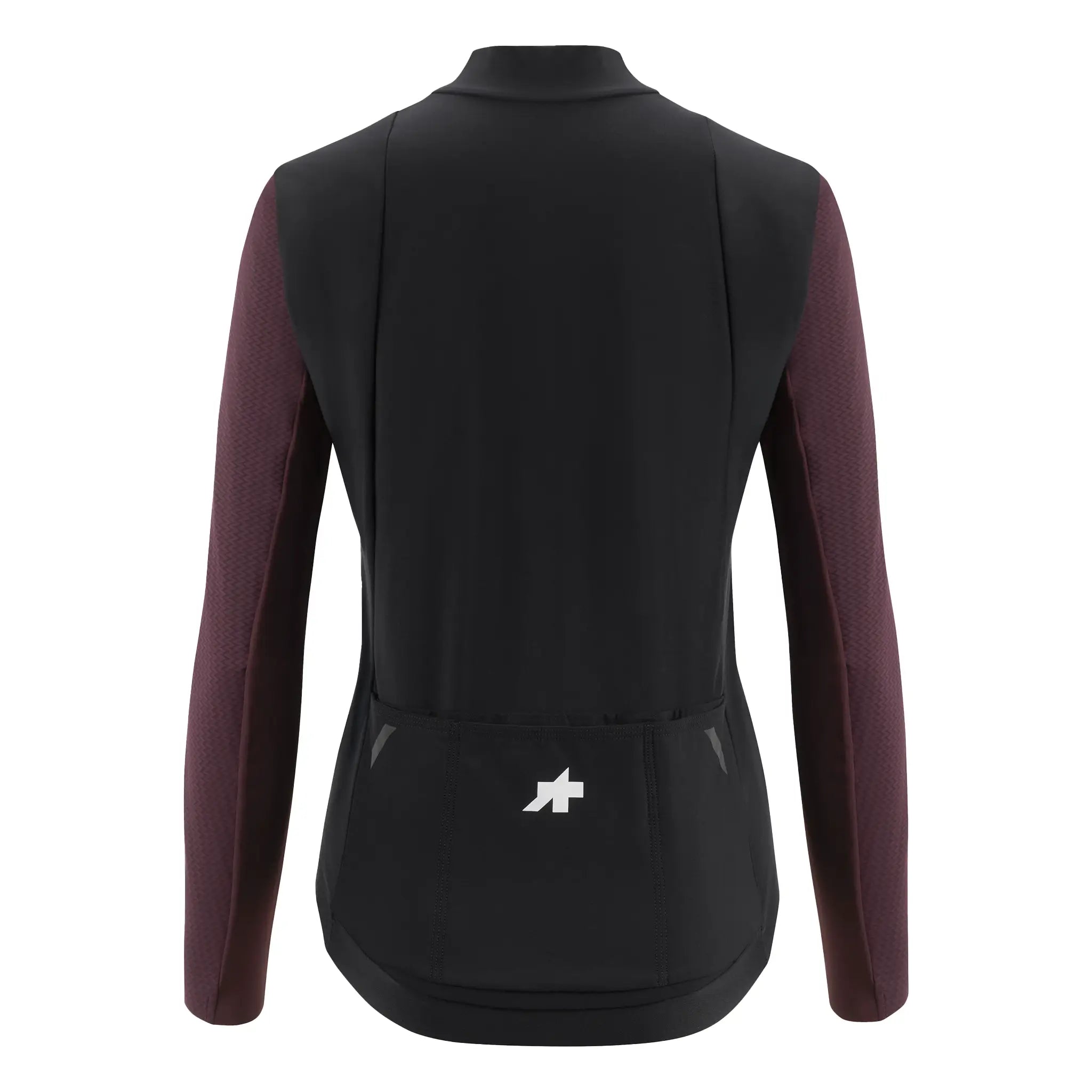 Assos Mille GT Women's Winter Jacket S11 EVO
