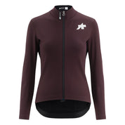 Assos Mille GT Women's Winter Jacket S11 EVO