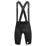 Assos Mille GTO Bib Shorts S11 Long