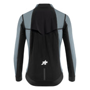 Assos Mille GTS STURMPRINZ Rain Jacket S11
