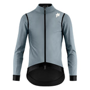 Assos Mille GTS STURMPRINZ Rain Jacket S11