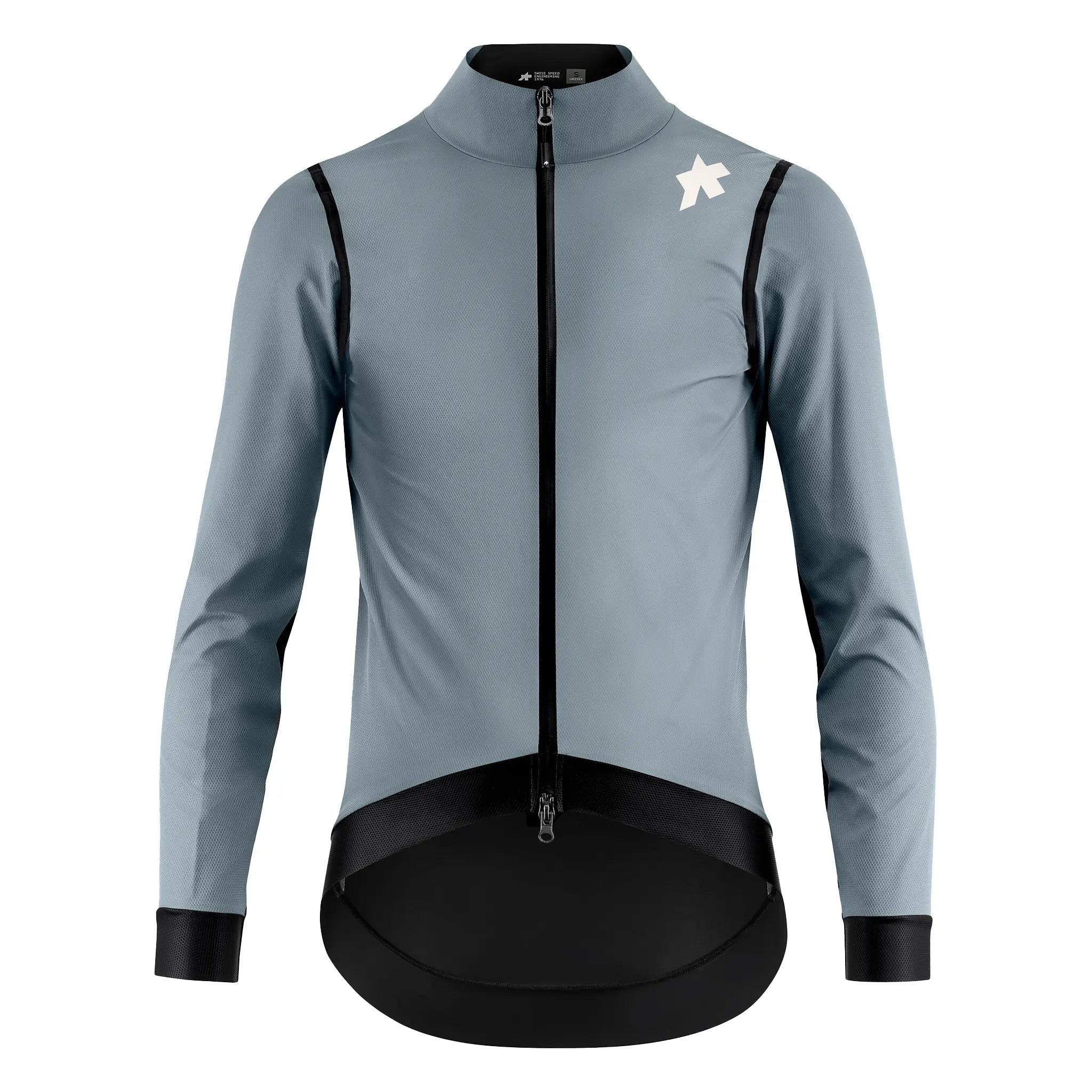 Mille-GTS-STURMPRINZ-Rain-Jacket-S11.webp