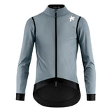 Assos Mille GTS STURMPRINZ Rain Jacket S11