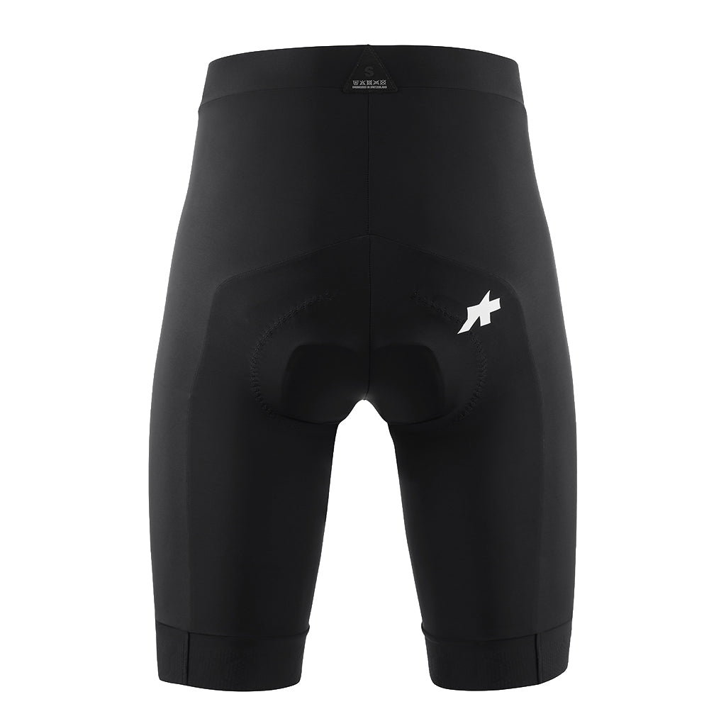MilleGTHalfShortsS11-2.jpg