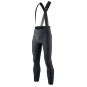 Assos Mille GT Hashoogi Winter Bib Tights S11