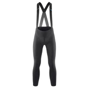 Assos Mille GT Hashoogi Winter Bib Tights S11