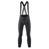 Assos Mille GT Hashoogi Winter Bib Tights S11