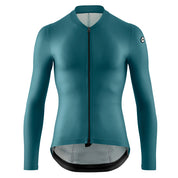 Assos Mille GT LS Jersey S11