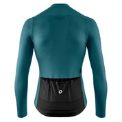 Assos Mille GT LS Jersey S11