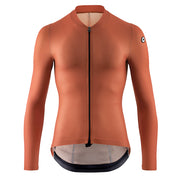 Assos Mille GT LS Jersey S11
