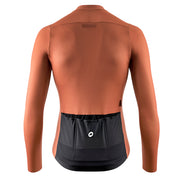 Assos Mille GT LS Jersey S11