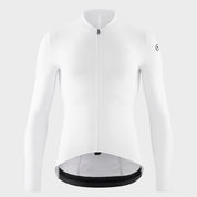 Assos Mille GT LS Jersey S11