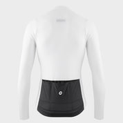 Assos Mille GT LS Jersey S11