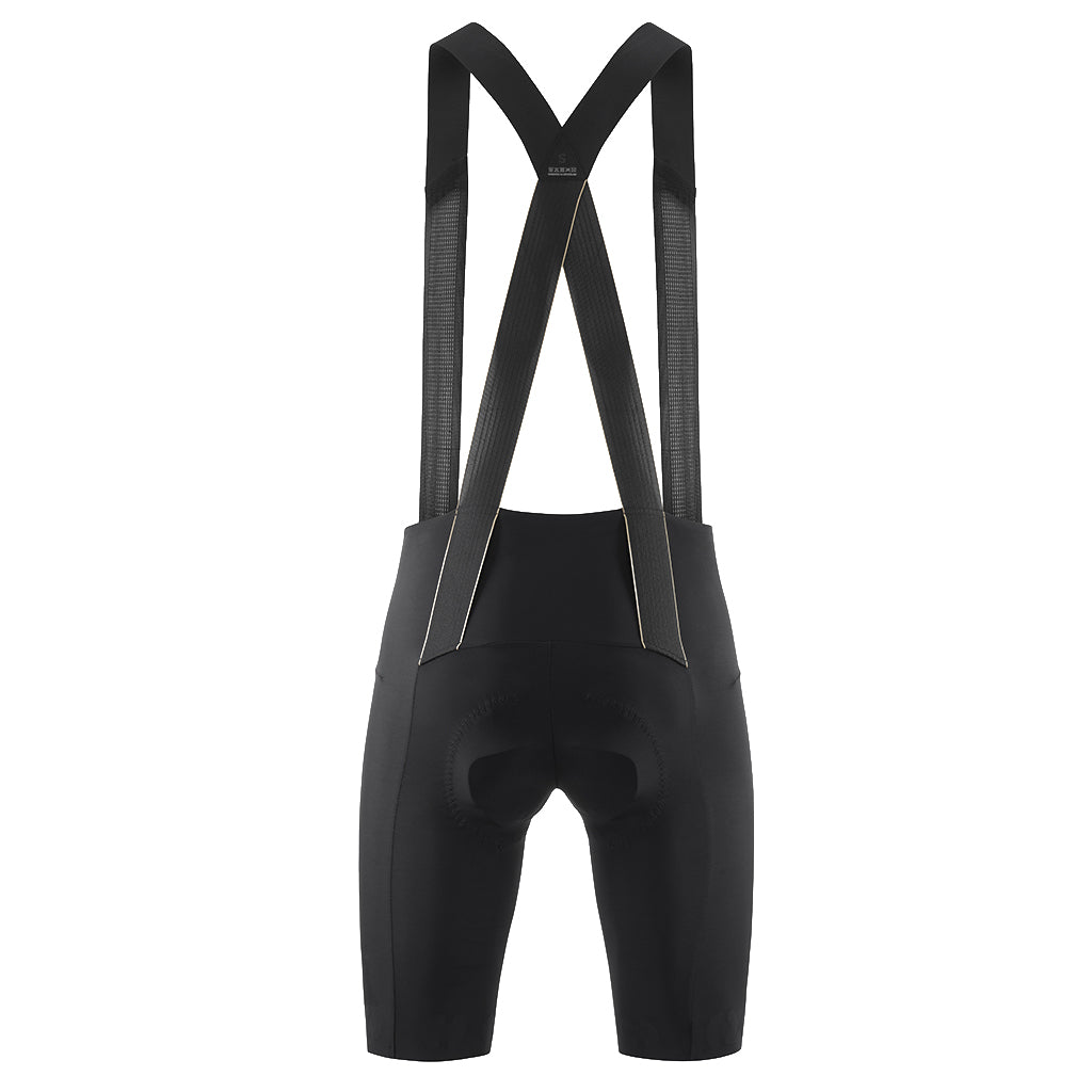 MilleGTOBibShortsS11-2.jpg