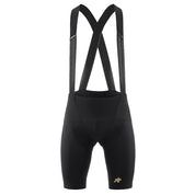 Assos Mille GTO Cuissards à bretelles S11