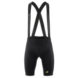 Assos Mille GTO Cuissards à bretelles S11