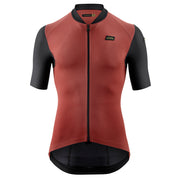 Assos Maillot Mille GTO C2