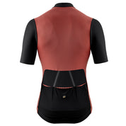 Assos Maillot Mille GTO C2