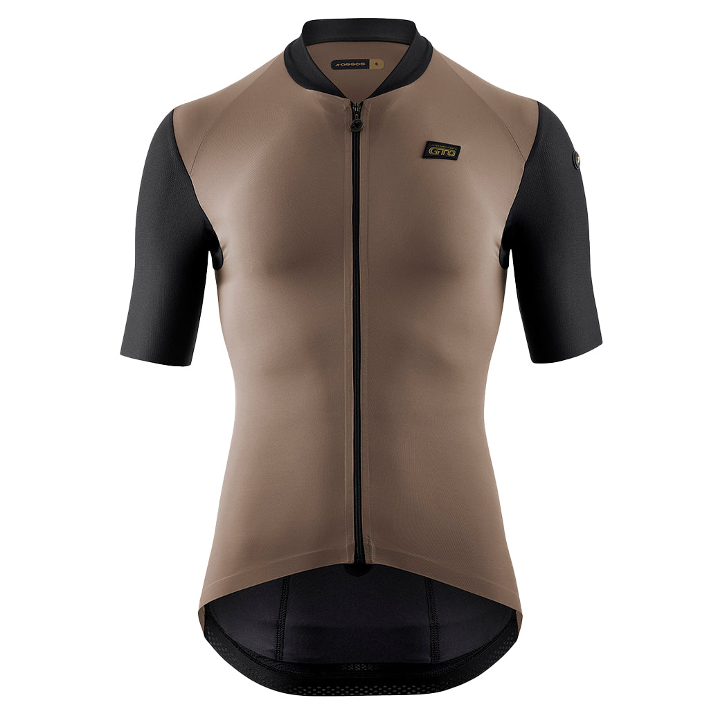 Assos Maillot Mille GTO C2
