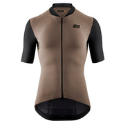 Assos Maillot Mille GTO C2