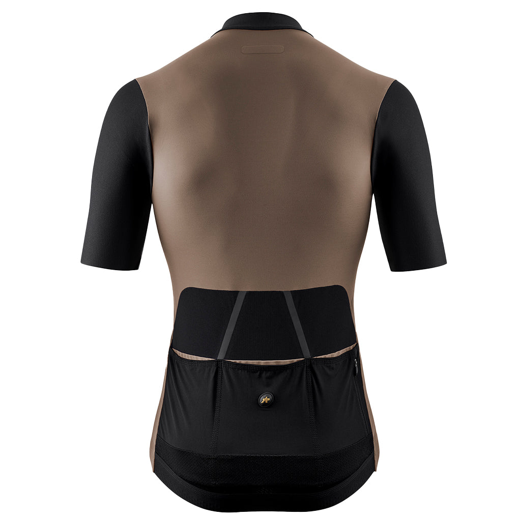 Assos Maillot Mille GTO C2
