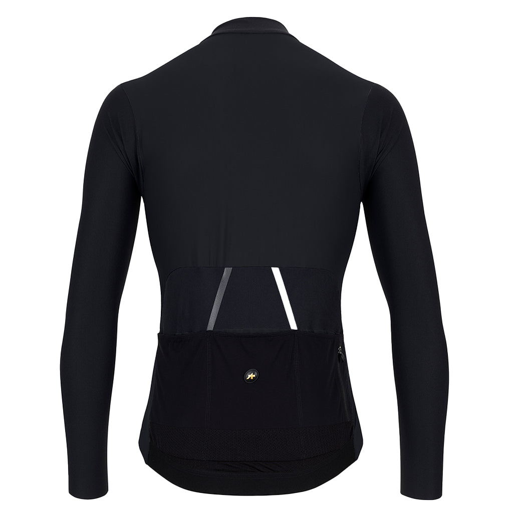 MilleGTOLSJerseyC2_Blk2.jpg