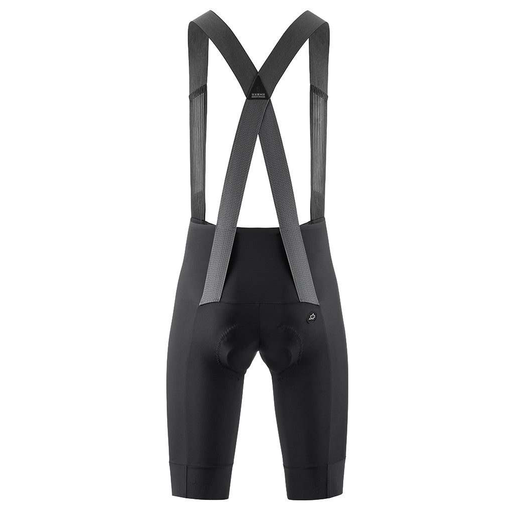 MilleGTSBibShortsS11LONG-2.jpg