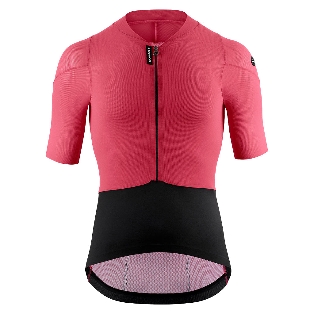 MilleGTSJerseyS11-Berry.jpg