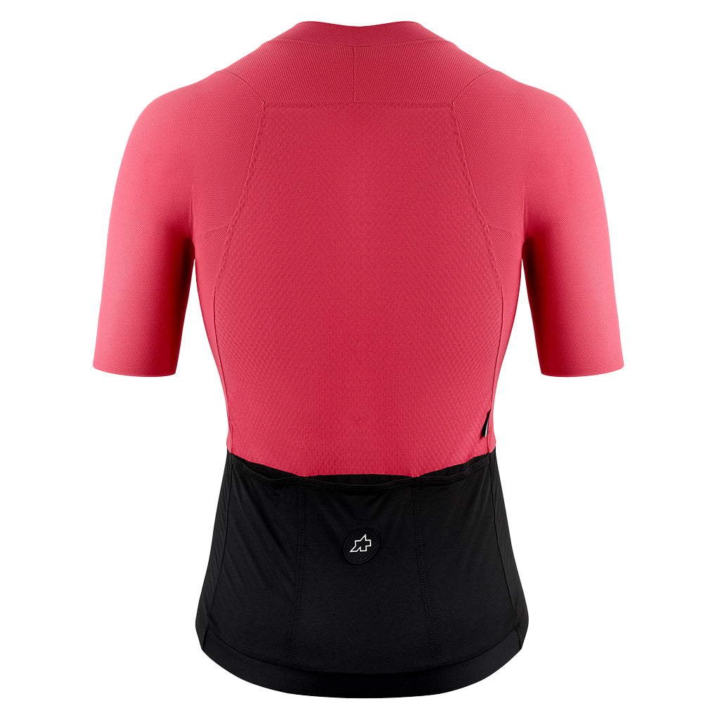 MilleGTSJerseyS11-Berry2.jpg