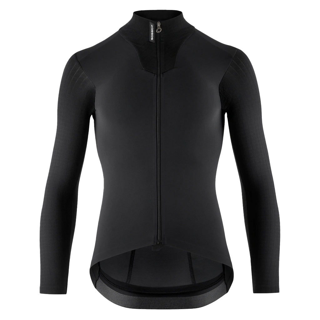 MilleGTSSpring_FallJacketS11-black.jpg