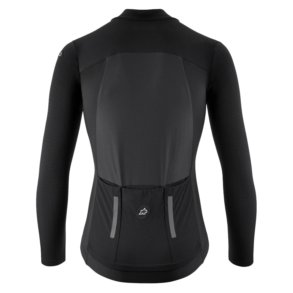 MilleGTSSpring_FallJacketS11-black2.jpg