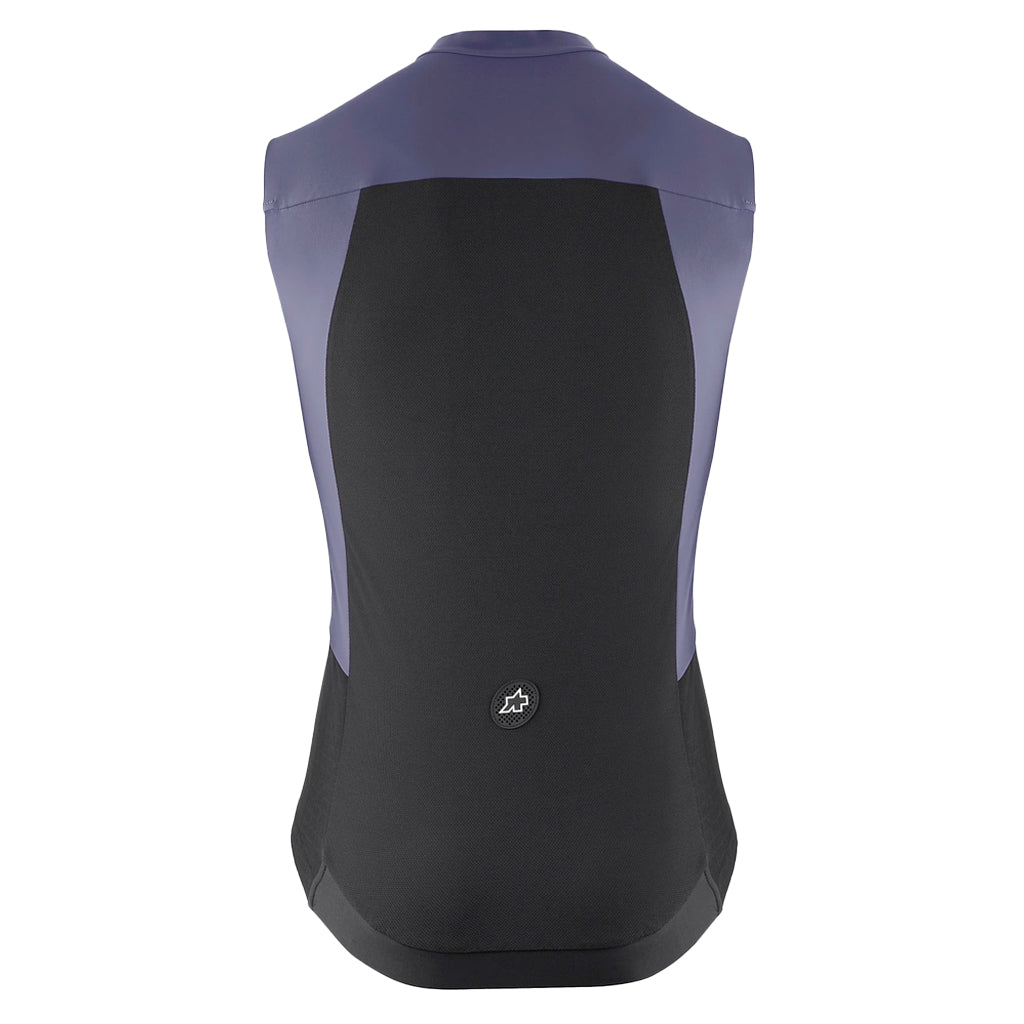 MilleGTSSpring_FallVestS11-FD2.jpg