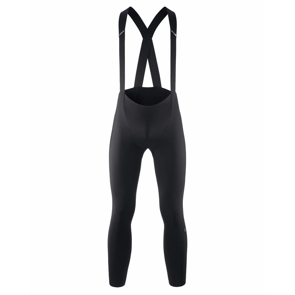 MilleGTSpring_FallBibTightsS11-black.jpg