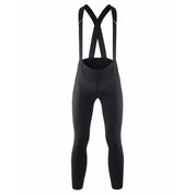 Assos Mille GT Spring/Fall Bib Tights S11