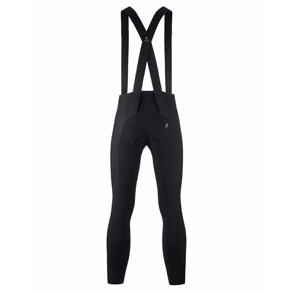 MilleGTSpring_FallBibTightsS11-black2.jpg