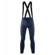 Assos Mille GT Spring/Fall Bib Tights S11