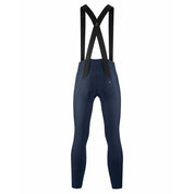 Assos Mille GT Spring/Fall Bib Tights S11