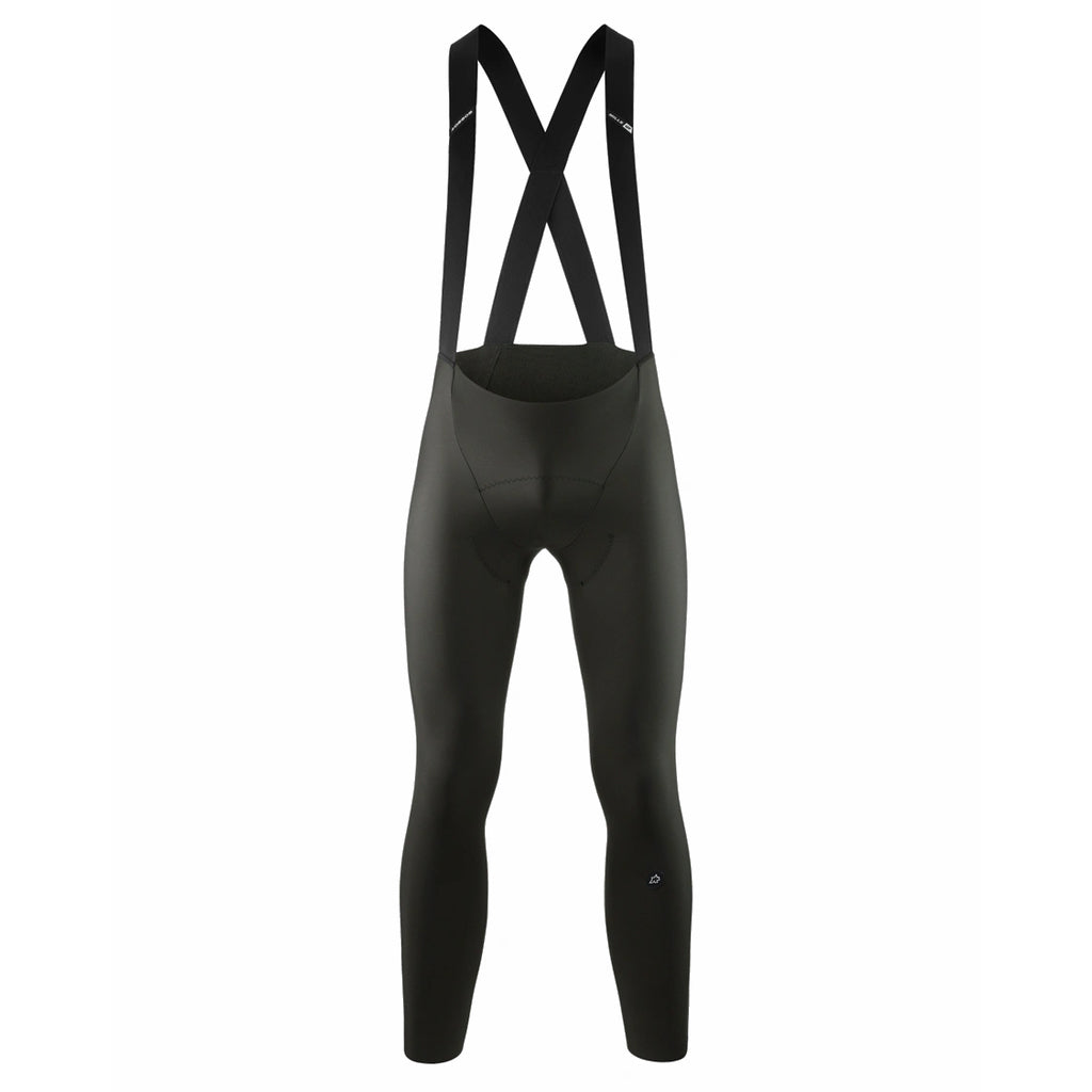 Assos Mille GT Spring/Fall Bib Tights S11