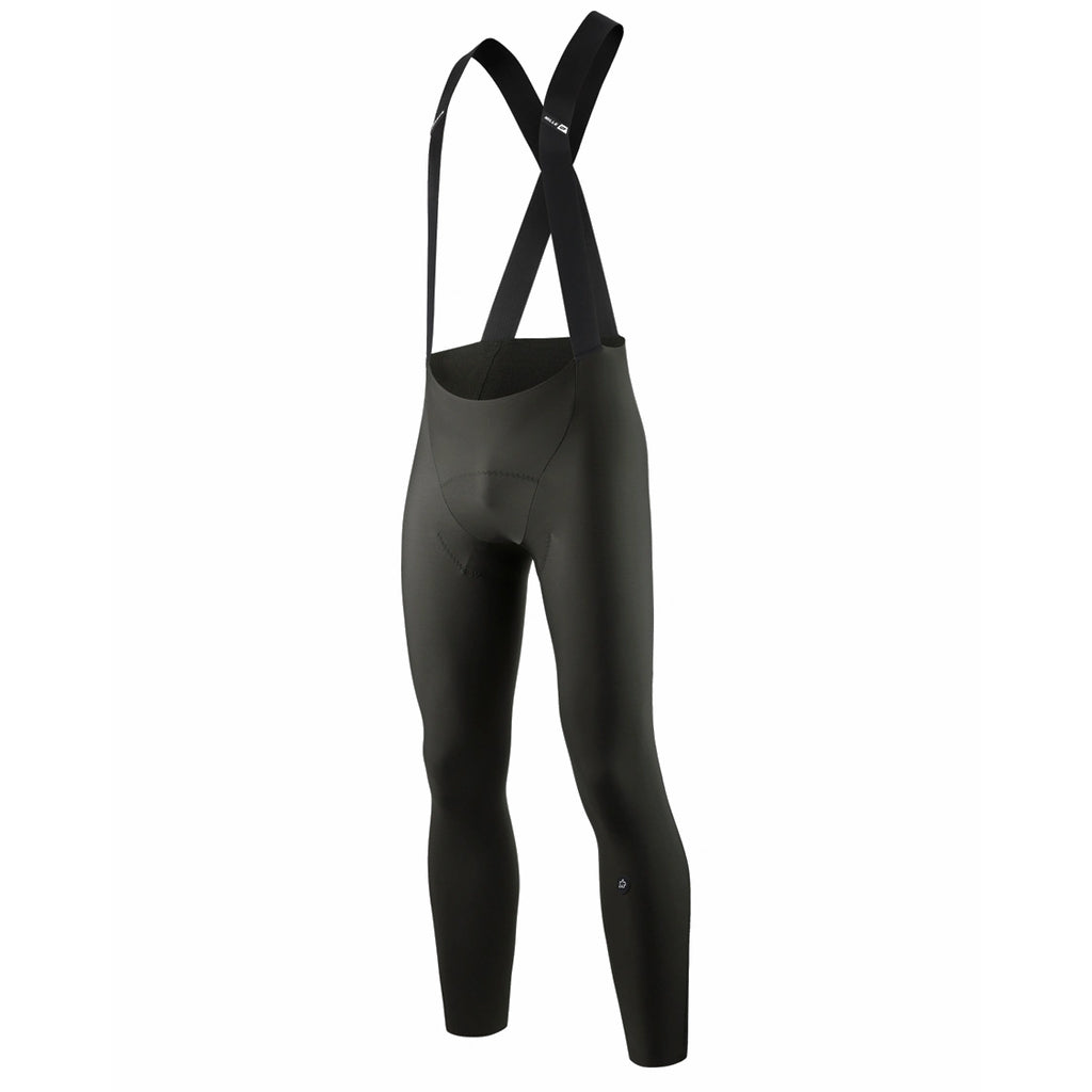 Assos Mille GT Spring/Fall Bib Tights S11
