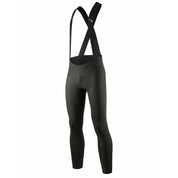 Assos Mille GT Spring/Fall Bib Tights S11
