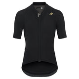 Maillot Assos Mille GTO S11