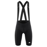 Assos Mille GT Bib Shorts S11