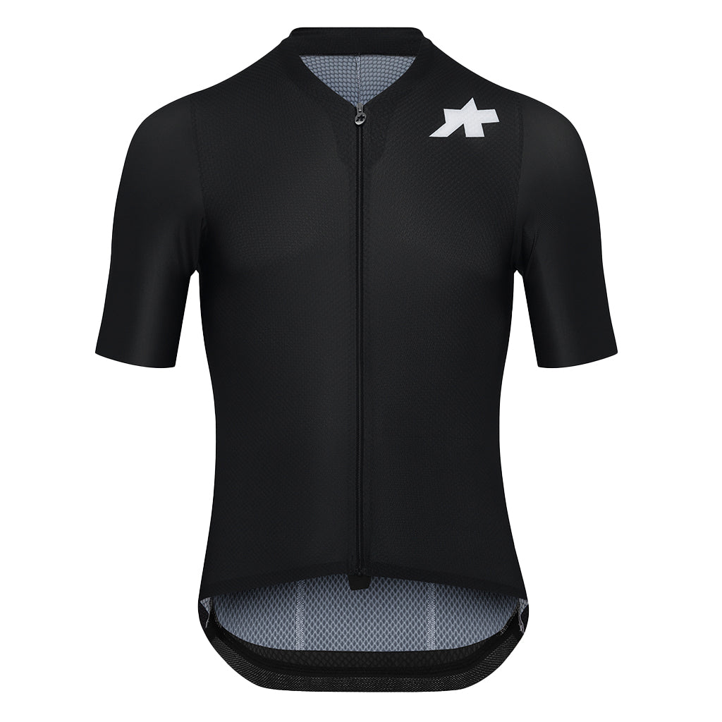 Mille_GT_Jersey_S11_EVO-Black.jpg