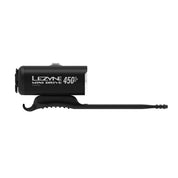 Lezyne Mini Drive 450+ Front